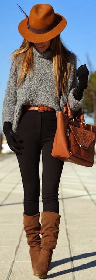 winter-fashion-fashions-girl-series-2-109