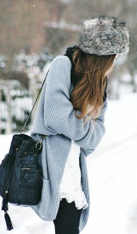 winter-fashion-fashions-girl-series-2-112