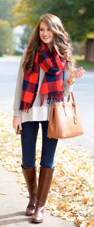 winter-fashion-fashions-girl-series-2-113