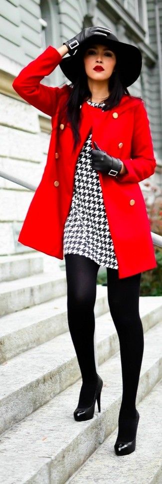 winter-fashion-fashions-girl-series-2-118