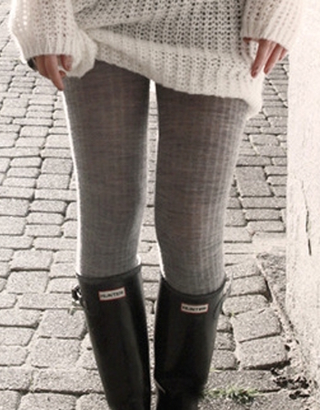 winter-fashion-fashions-girl-series-2-127