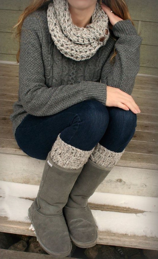 winter-fashion-fashions-girl-series-2-130