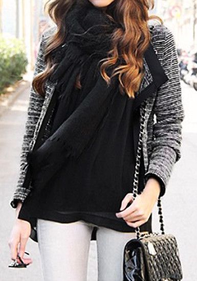 winter-fashion-fashions-girl-series-2-131