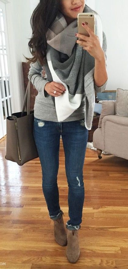 winter-fashion-fashions-girl-series-2-132