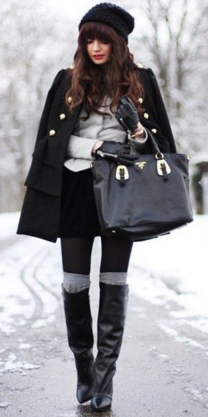 winter-fashion-fashions-girl-series-2-135
