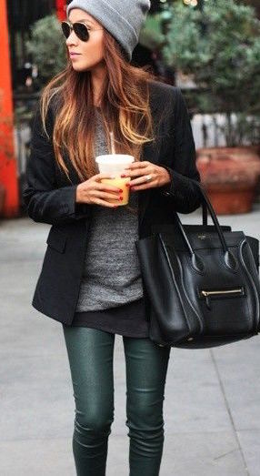 winter-fashion-fashions-girl-series-2-137