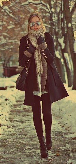 winter-fashion-fashions-girl-series-2-146