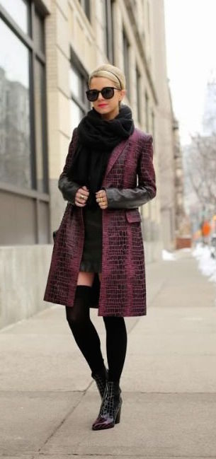 winter-fashion-fashions-girl-series-2-148