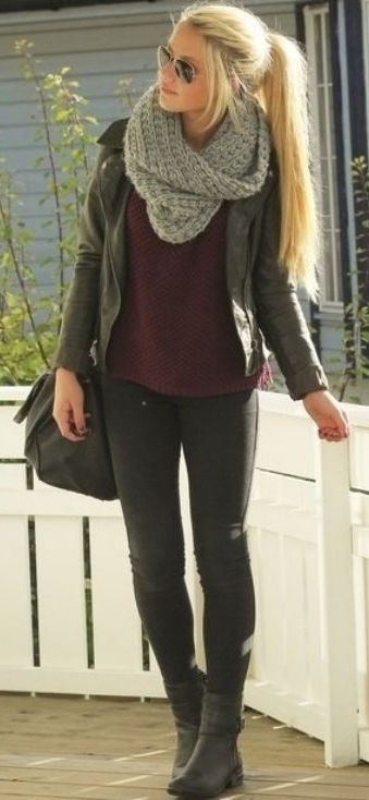 winter-fashion-fashions-girl-series-2-155