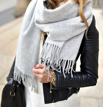 winter-fashion-fashions-girl-series-2-160