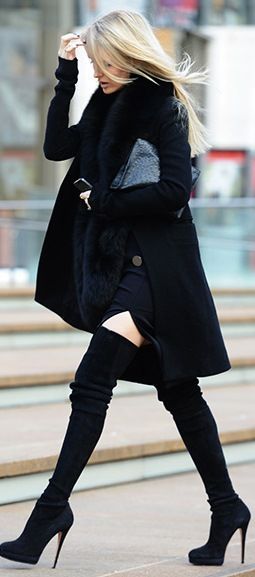 winter-fashion-fashions-girl-series-2-168