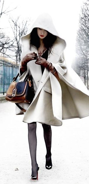 winter-fashion-fashions-girl-series-2-176