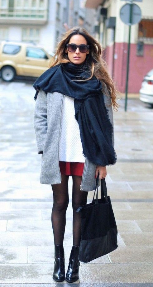 winter-fashion-fashions-girl-series-2-186