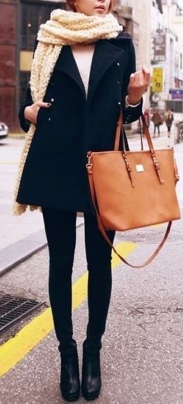 winter-fashion-fashions-girl-series-2-187