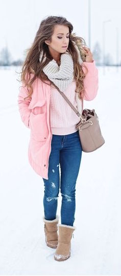winter-fashion-fashions-girl-series-2-189