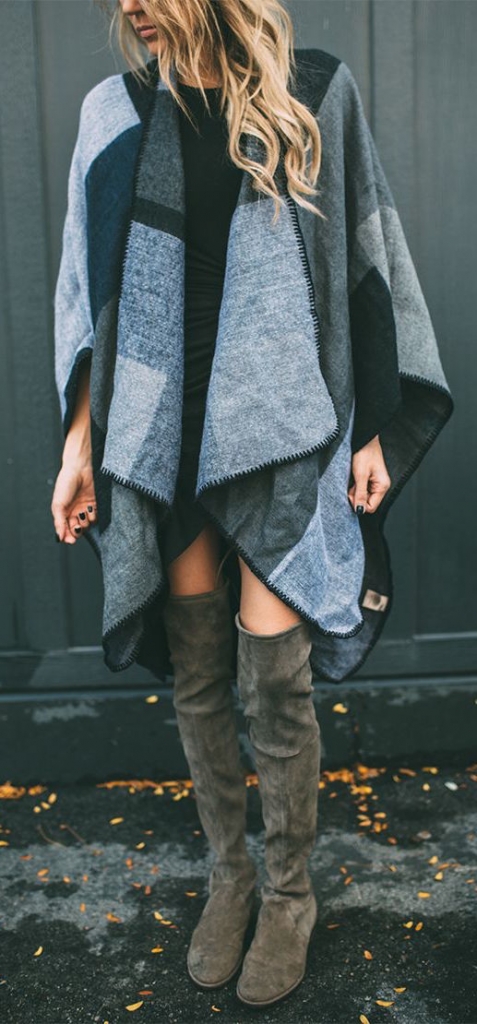 winter-fashion-fashions-girl-series-2-191