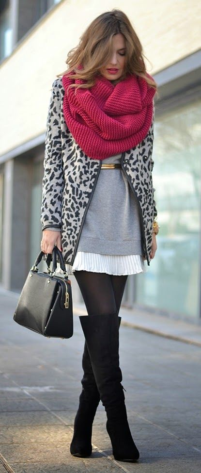winter-fashion-fashions-girl-series-2-195
