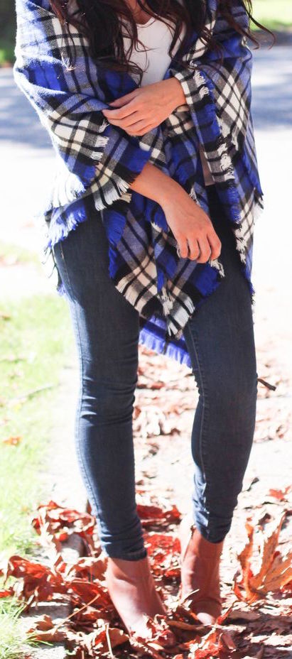 winter-fashion-fashions-girl-series-2-198