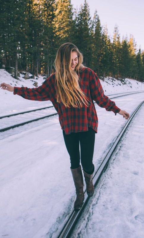 winter-fashion-fashions-girl-series-2-199