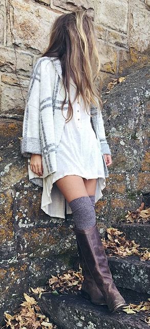 winter-fashion-fashions-girl-series-2-226