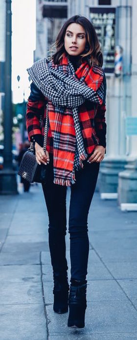 winter-fashion-fashions-girl-series-2-230