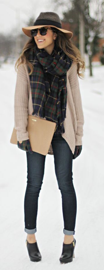winter-fashion-fashions-girl-series-2-234