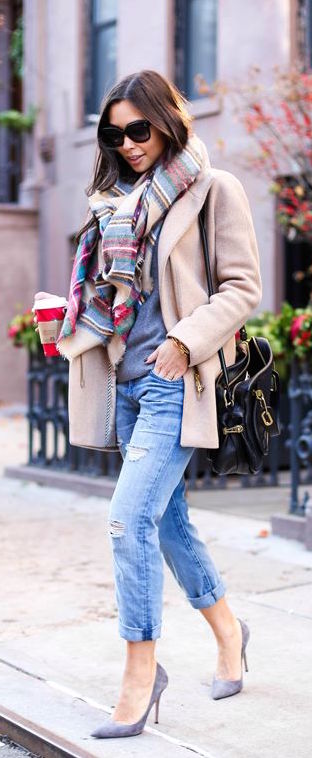 winter-fashion-fashions-girl-series-2-235