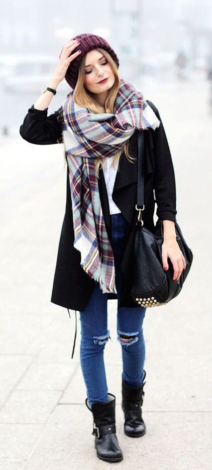 winter-fashion-fashions-girl-series-2-237