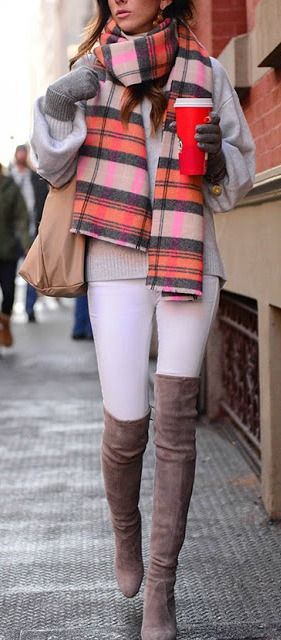 winter-fashion-fashions-girl-series-2-239
