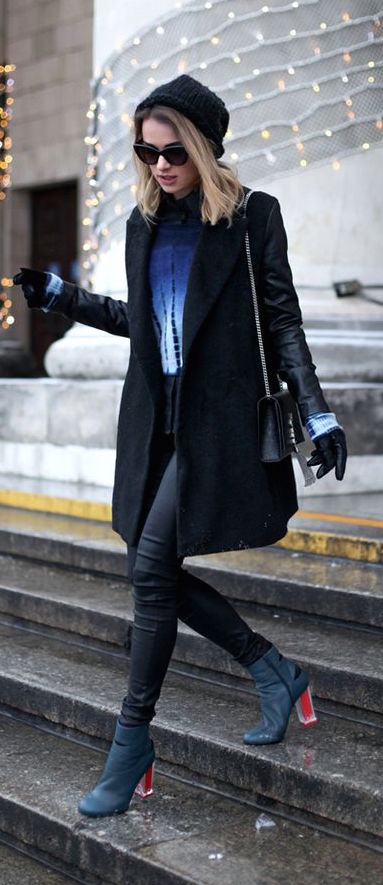 winter-fashion-fashions-girl-series-2-29