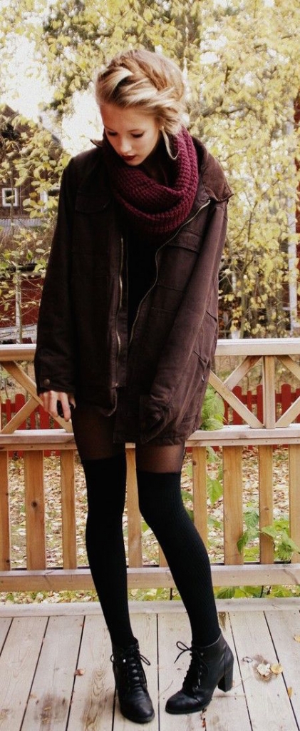 winter-fashion-fashions-girl-series-2-36