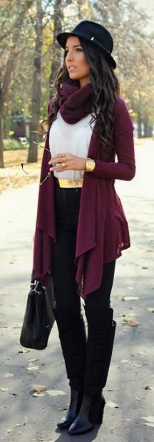 winter-fashion-fashions-girl-series-2-38