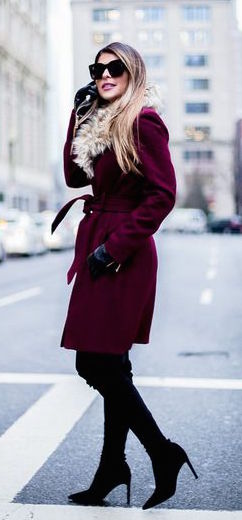 winter-fashion-fashions-girl-series-2-39