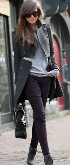 winter-fashion-fashions-girl-series-2-40