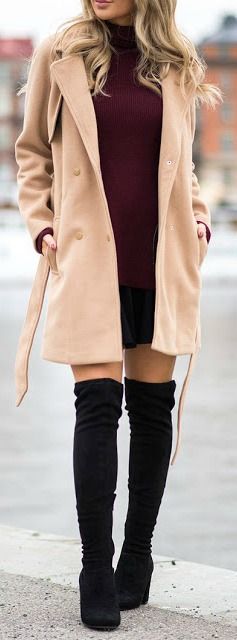 winter-fashion-fashions-girl-series-2-49