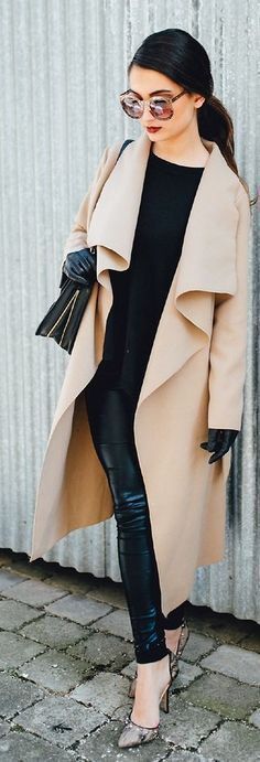 winter-fashion-fashions-girl-series-2-51