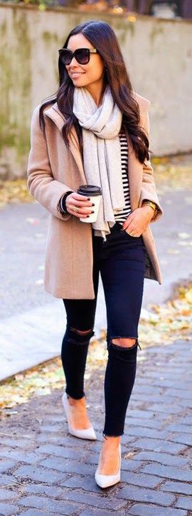 winter-fashion-fashions-girl-series-2-53