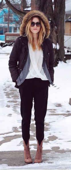 winter-fashion-fashions-girl-series-2-60