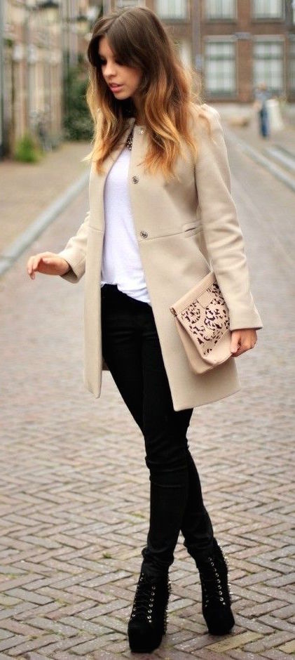 winter-fashion-fashions-girl-series-2-68
