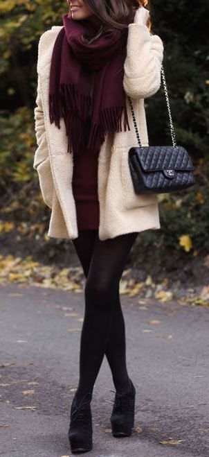 winter-fashion-fashions-girl-series-2-69