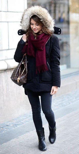 winter-fashion-fashions-girl-series-2-79