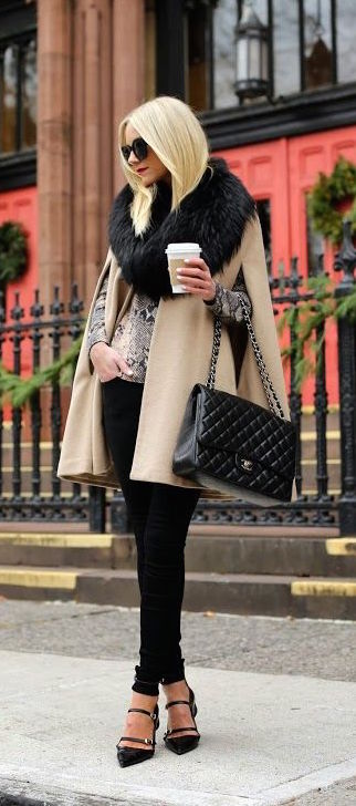 winter-fashion-fashions-girl-series-2-80