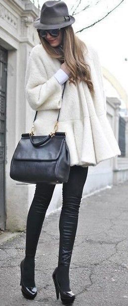 winter-fashion-fashions-girl-series-2-86