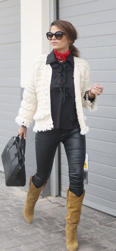 winter-fashion-fashions-girl-series-2-88