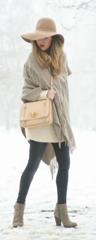 winter-fashion-fashions-girl-series-2-89