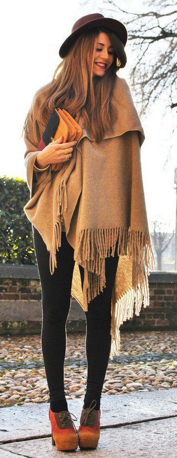 winter-fashion-fashions-girl-series-2-90