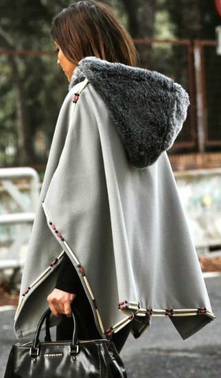 winter-fashion-fashions-girl-series-2-92