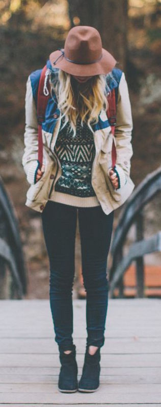 winter-fashion-fashions-girl-series-2-93