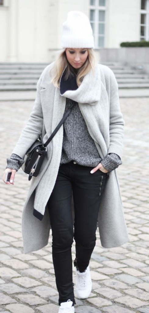 winter-fashion-fashions-girl-series-2-97