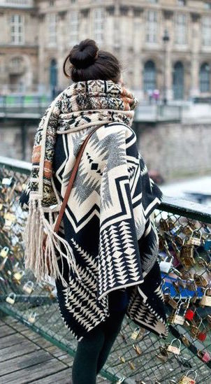 winter-fashion-fashions-girl-series-2-98